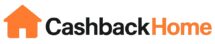 cashbackhome logo
